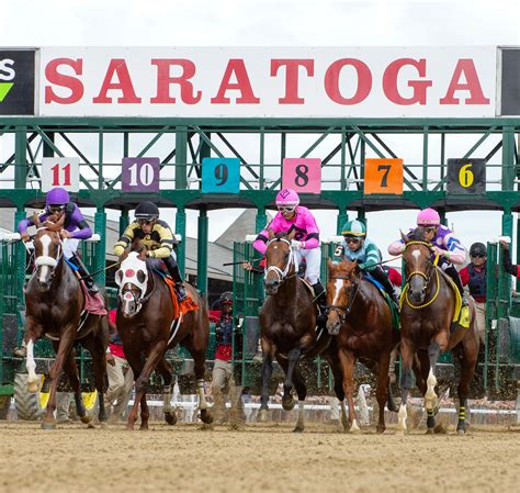 drfbet|del mar entries tomorrow.